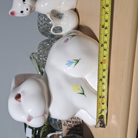 1988 summit Corp 🐰 - Picture 7 of 7